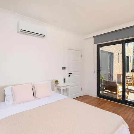 ヴィラ Olea - Relax In Nature