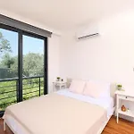 Olea - Relax In Nature Villa