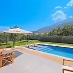 Olea - Relax In Nature * Fethiye